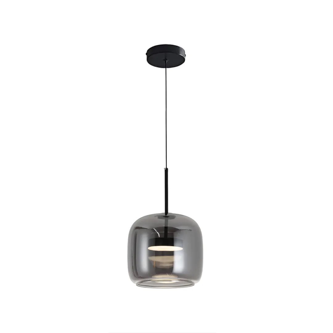ΦΩΤΙΣΤΙΚΟ LED BRISTOL